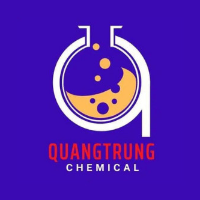 QuangTrungChem's avatar